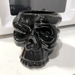 Killstar Solomon Mug
